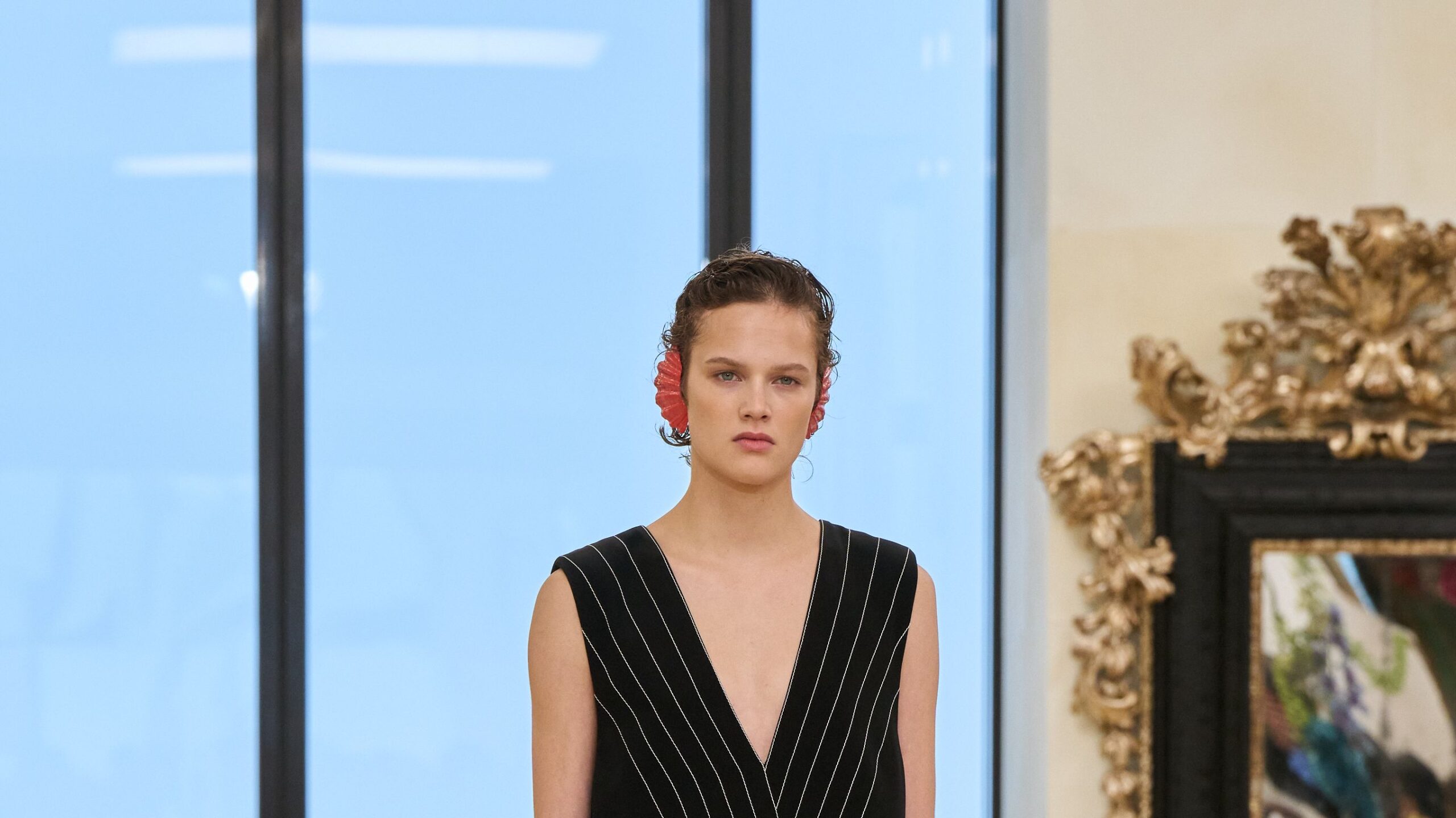 Chanel’s Biarritz Imperative: Blazy’s Strategic Realignment and the €3,100 Denim Pivot