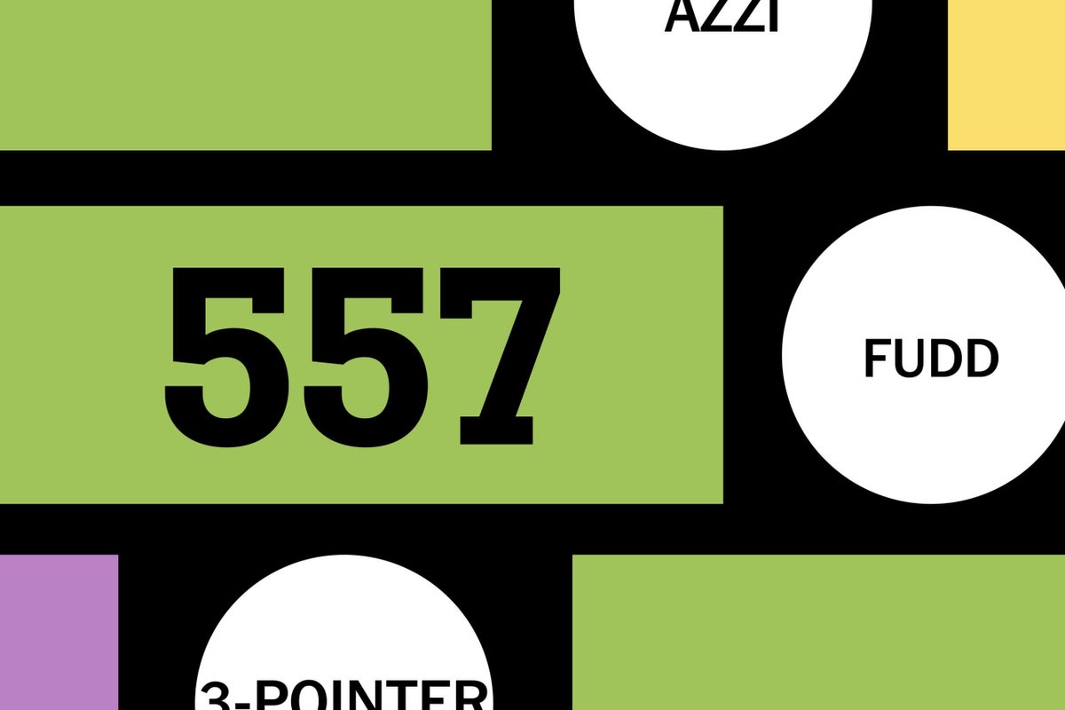 NYT Connections: April 3 Puzzle Reflects Sports Media's Digital & Economic Evolution