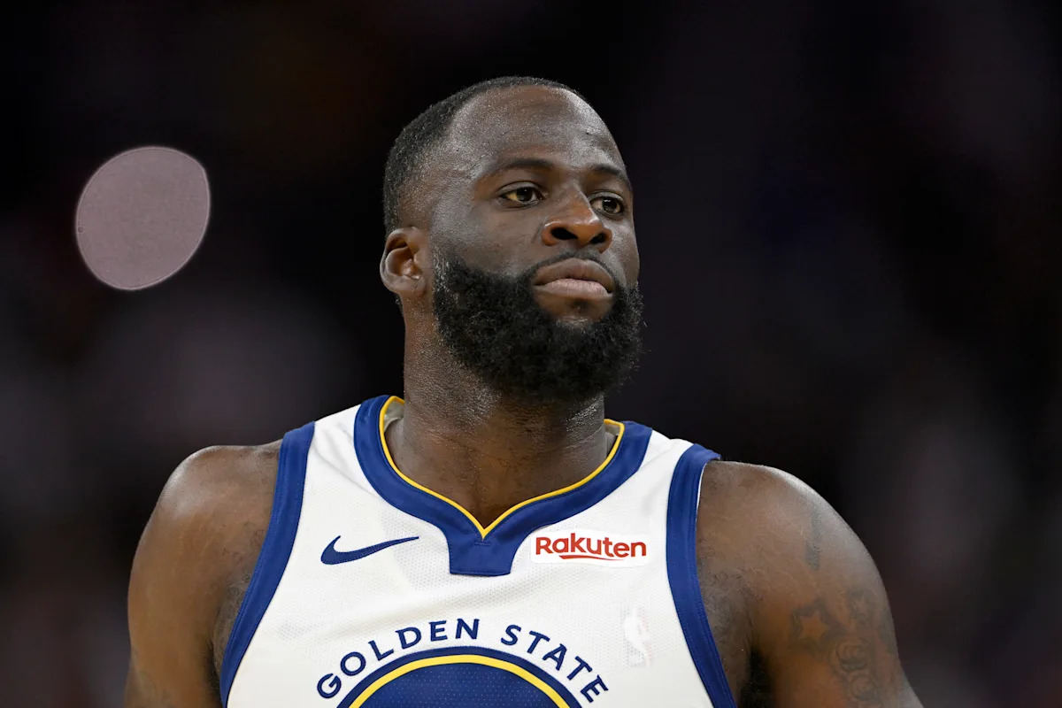 NBA Investigation: Sacramento Kings’ Late-Game Foul Raises Questions of Competitive Integrity