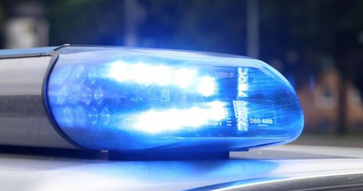 New Bern AMBER Alert Analysis: Operational Efficacy and Legal Consequences