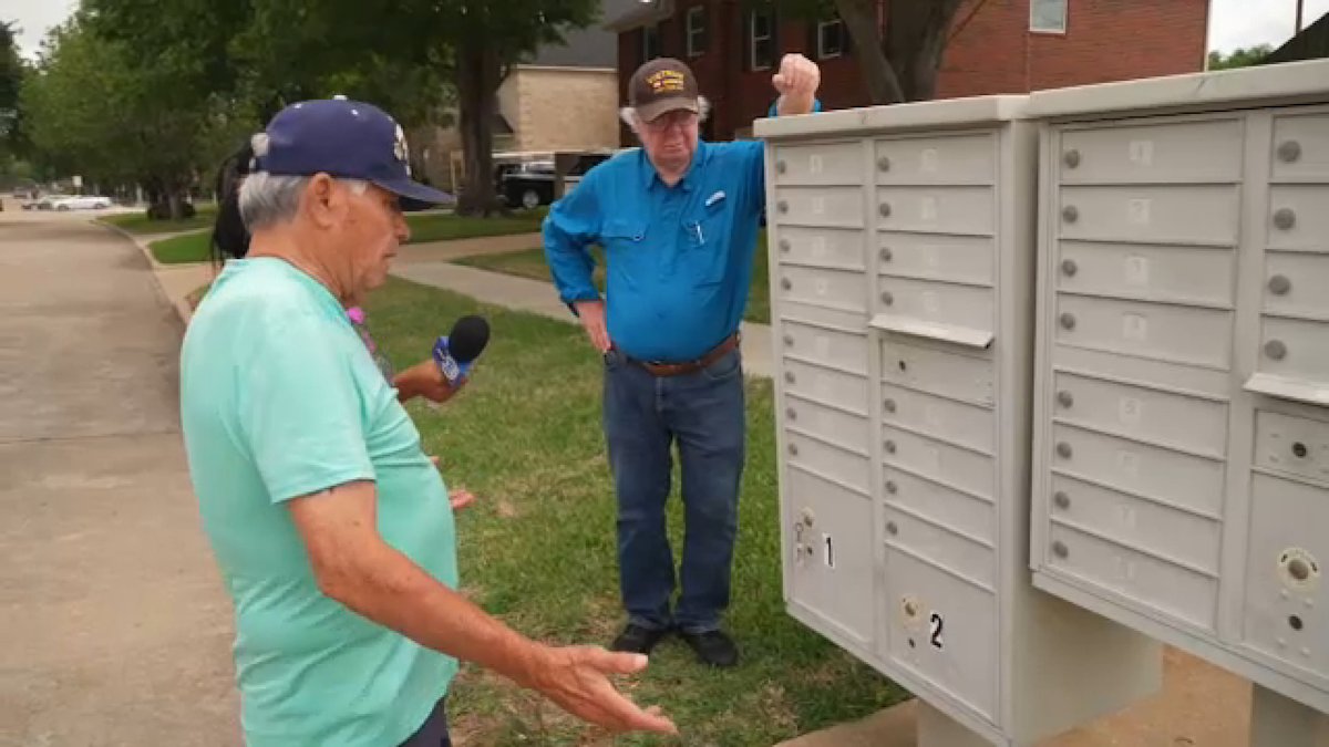 USPS Faces Strain as Mail Theft Surge Triggers Urgent Inspector Recruitment