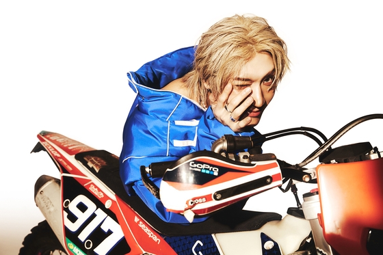 Ten’s Strategic Exit from SM Entertainment: A Paradigm Shift for NCT and WayV Management