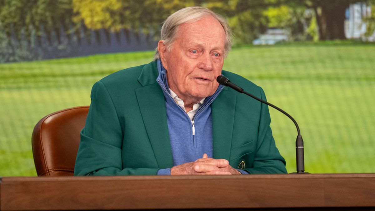 Institutional Friction and Generational Dynamics: The 2024 Masters Champions Dinner