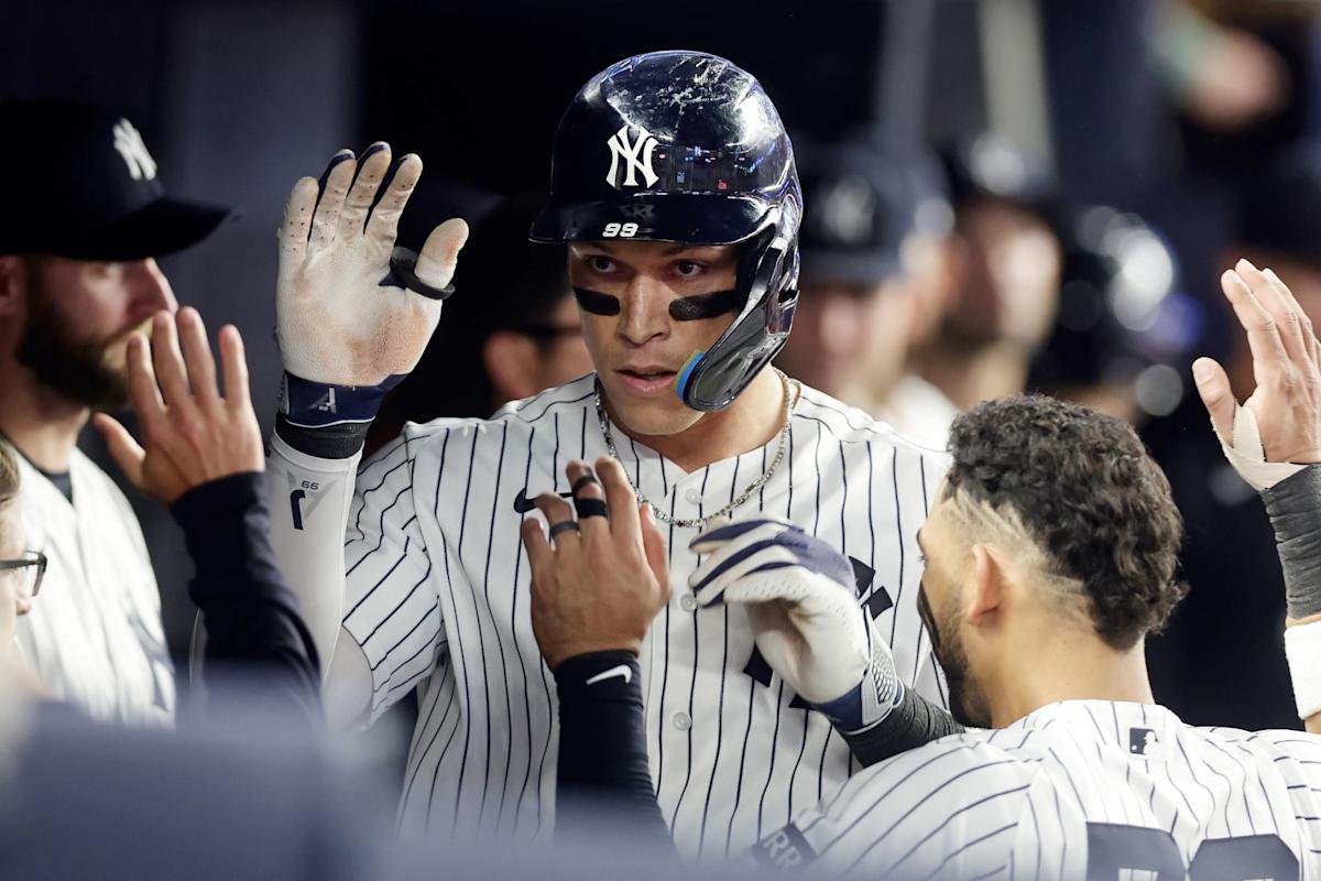 Yankees-Angels Analysis: Pitching Volatility and Modern Market Dynamics