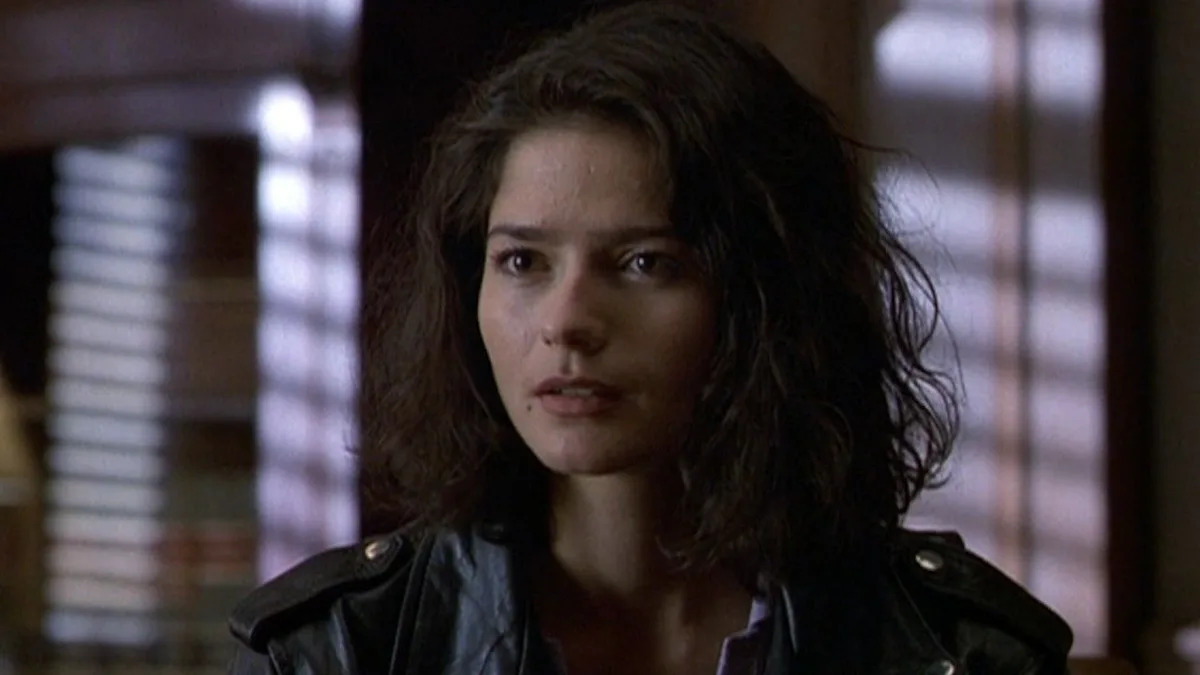 Strategic Casting: How Mid-90s Personnel Shifts Secured the Future of Law & Order