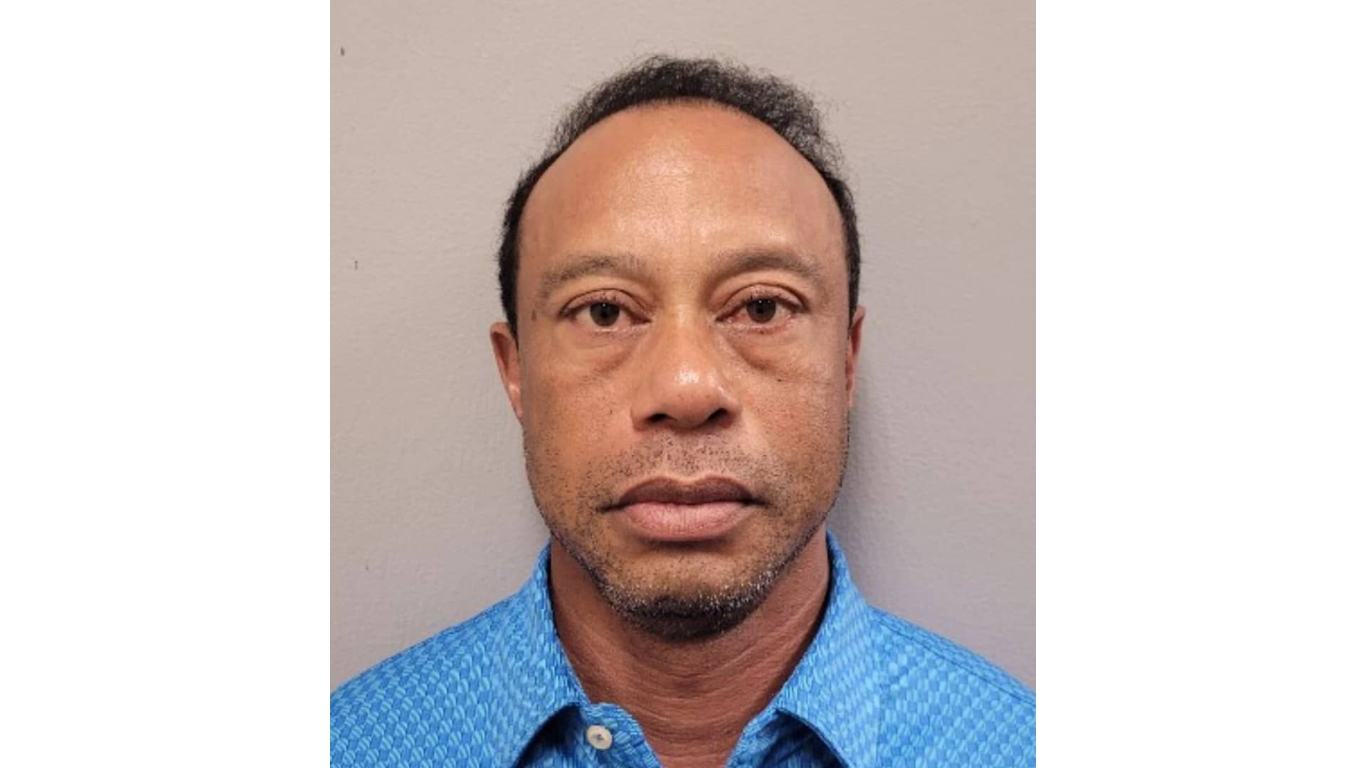 Analysis: Tiger Woods' DUI Arrest and Strategic Realignment Amid Political Nexus and Opioid Crisis