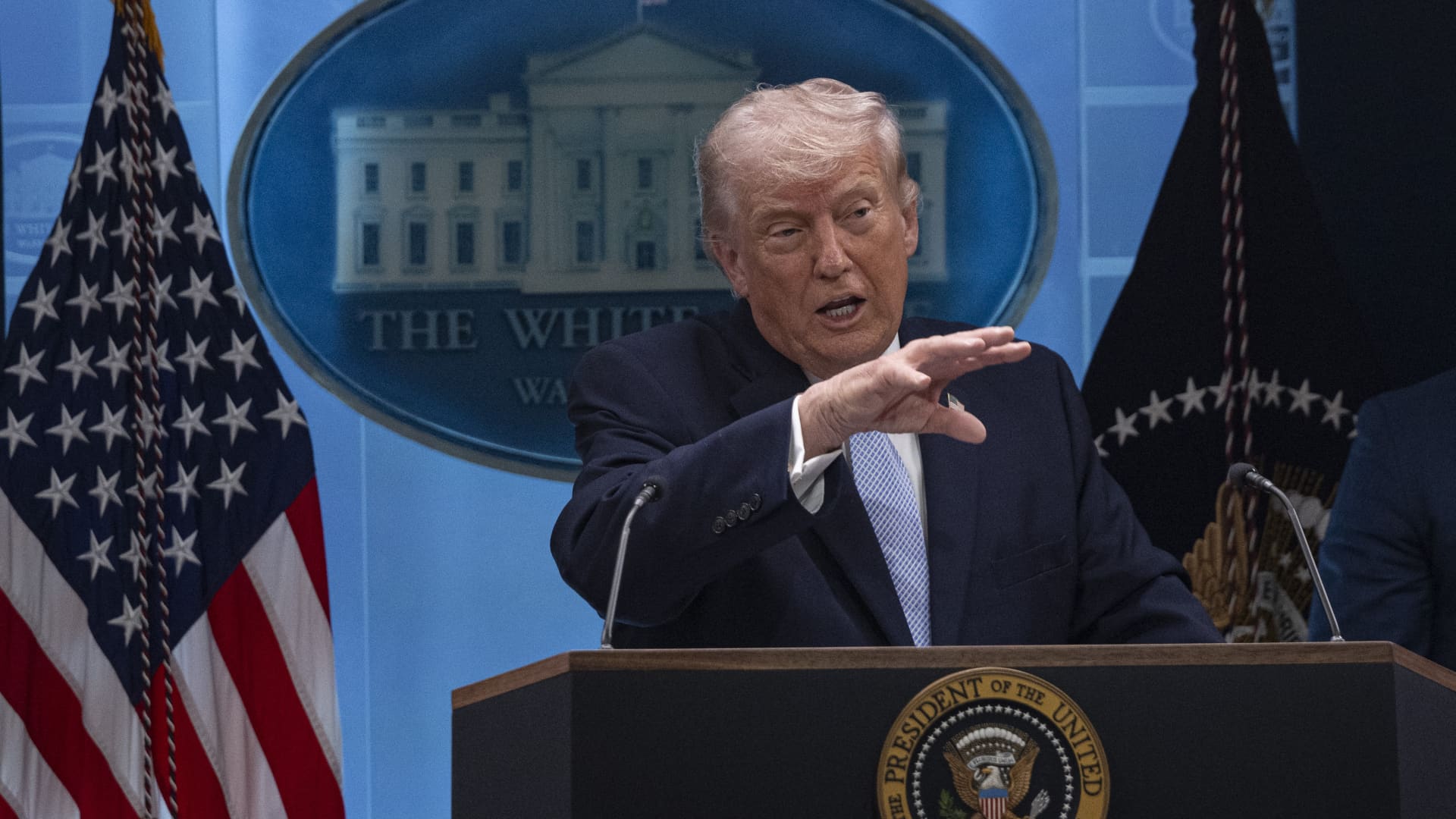 Trump's NATO Grievances Highlight Alliance Strain Amid Iran Conflict