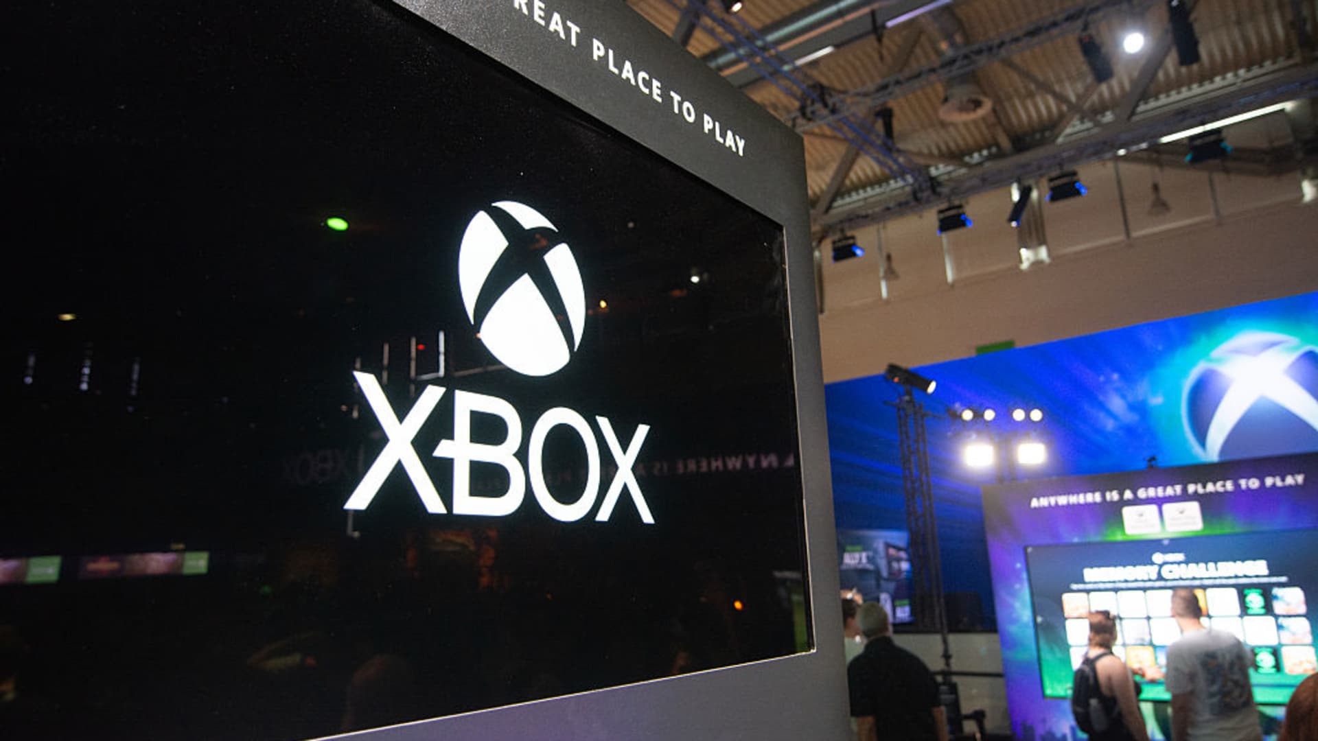 Microsoft Pivots Xbox Game Pass Strategy: Price Reductions and Revised Release Cadence