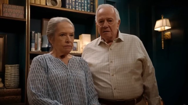 Matlock Season 2: The Wellbrexa Arc and Strategic Narrative Evolution
