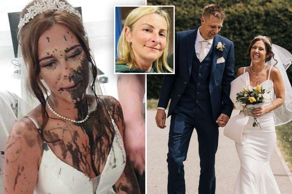Sentencing Precedent: The Psychological and Socio-Economic Aftermath of the Maidstone Wedding Assault