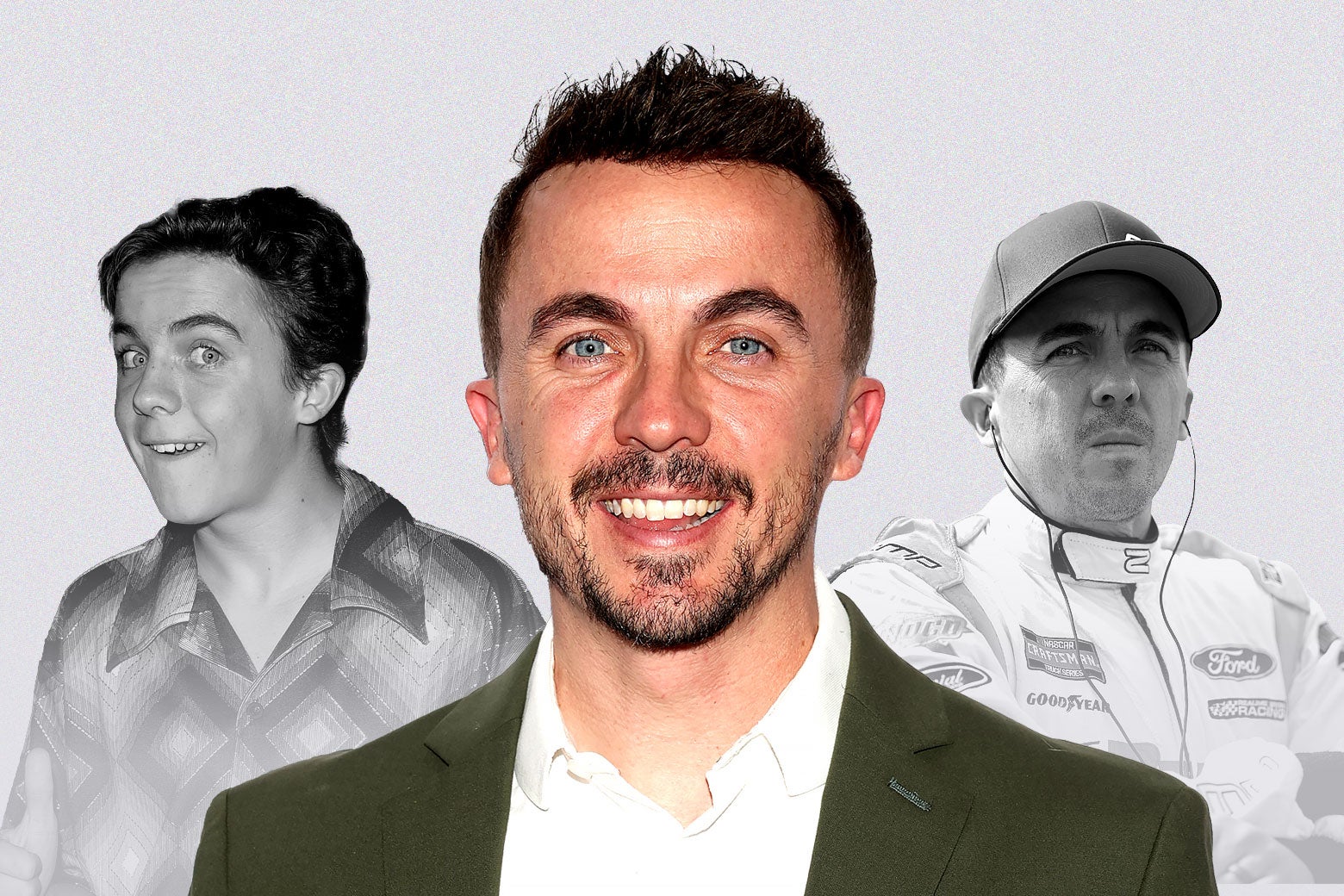 Legacy IP Arbitrage: Strategic Drivers Behind the 'Malcolm in the Middle' Revival