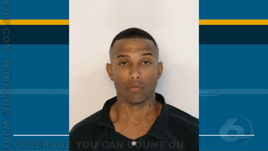 Barnwell County Man Charged with Murder and Attempted Murder in Snelling Shooting Incident