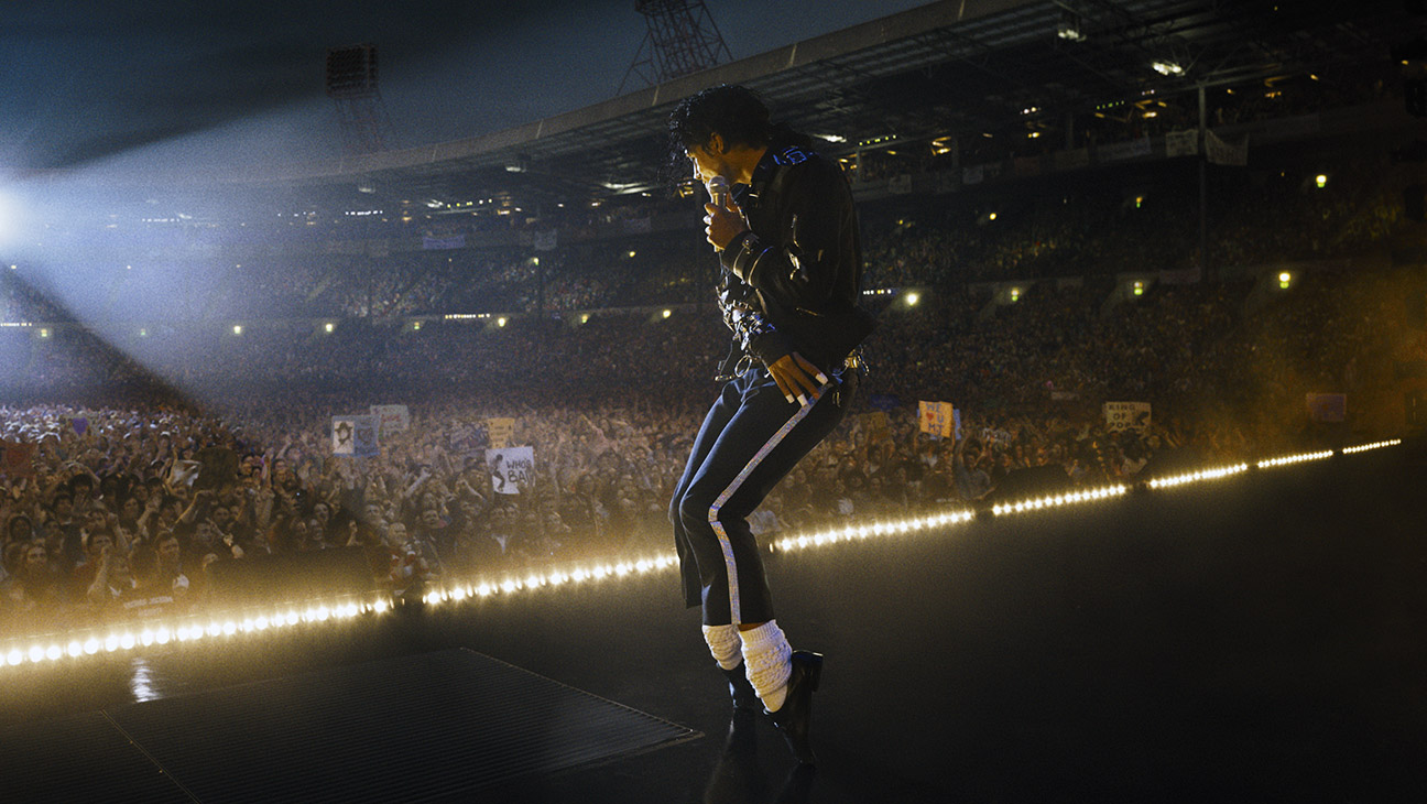 Michael: Asset Monetization, Estate Governance, and the New Biopic Economy