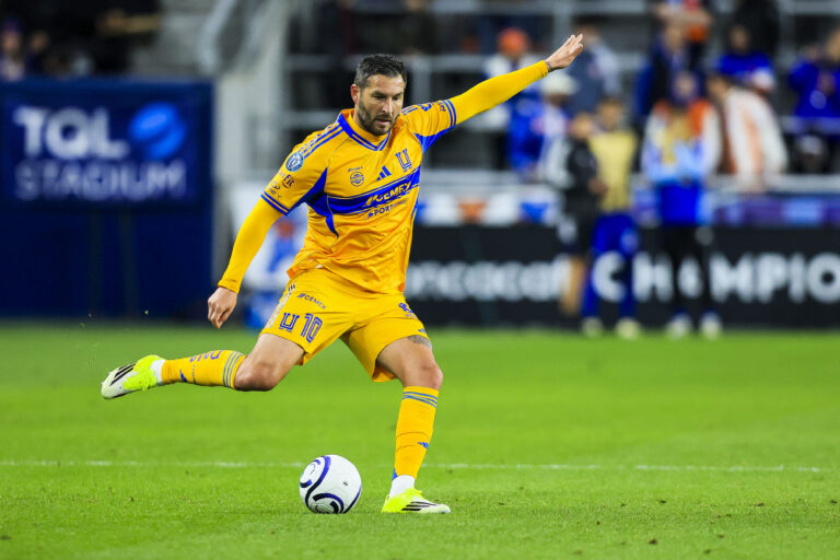 Tigres UANL Faces Seattle Sounders Amid Domestic Pressure and Regional Hierarchy Battle