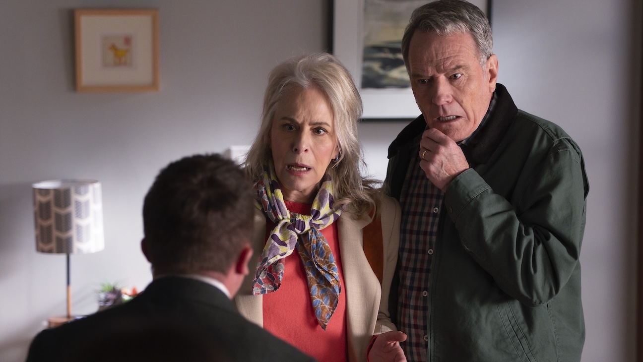 Hulu’s Malcolm in the Middle Revival: A Strategic Pivot to Prestige IP Management