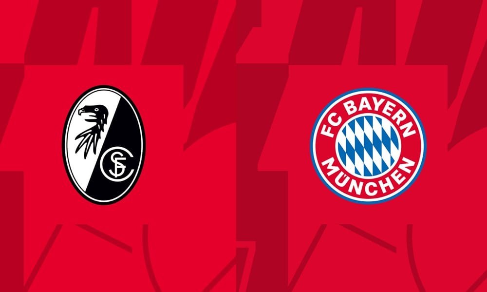 Bayern Munich’s Strategic Pivot: Balancing Domestic Supremacy and European Ambition