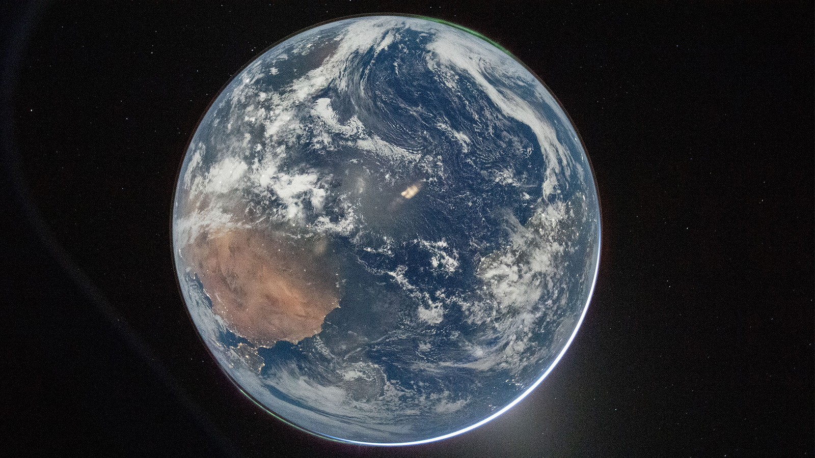 Artemis II: Navigational Precision and Systems Validation in the Translunar Corridor