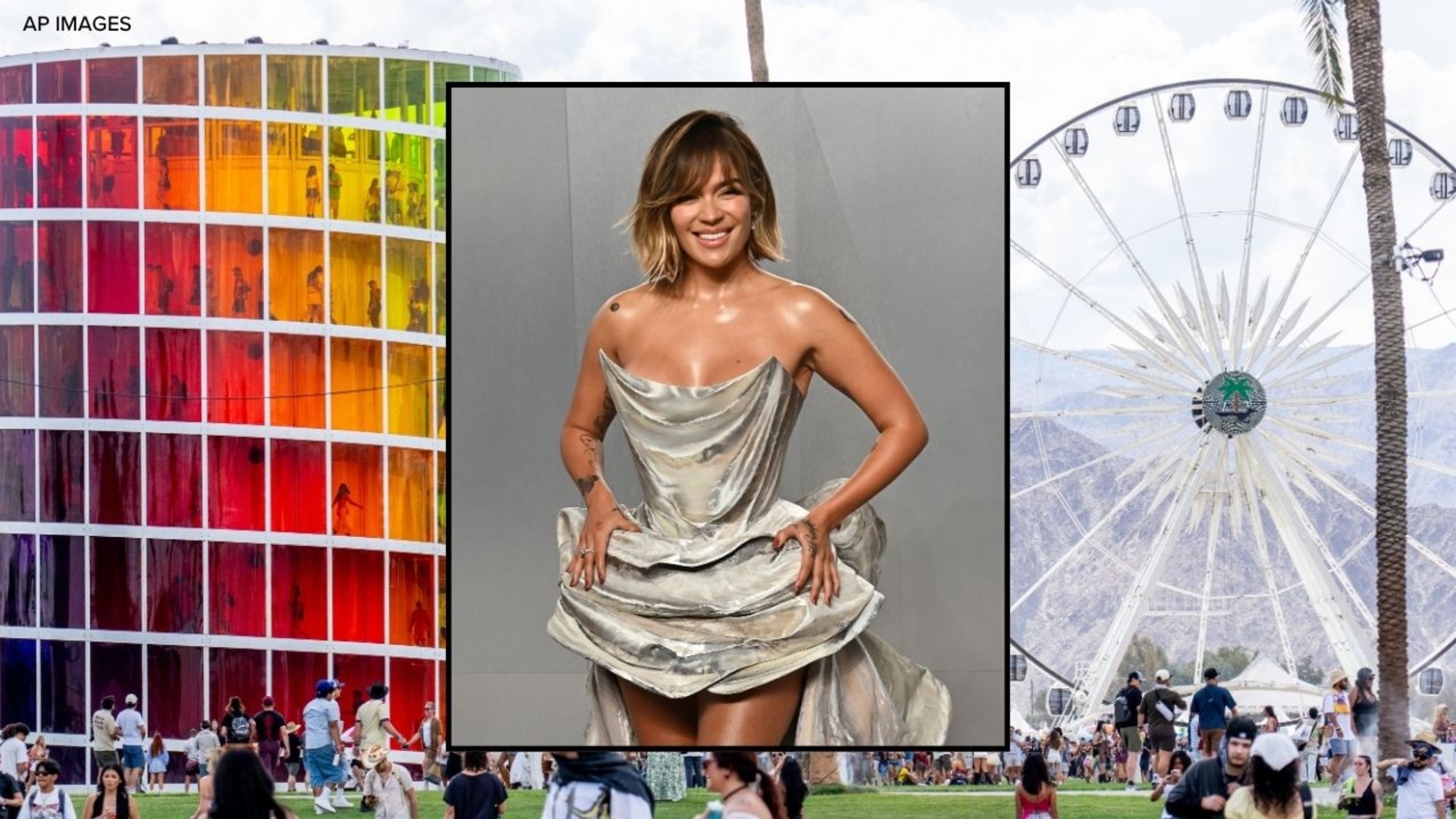 Coachella 2026: Demographic Arbitrage and Multi-Platform Convergence