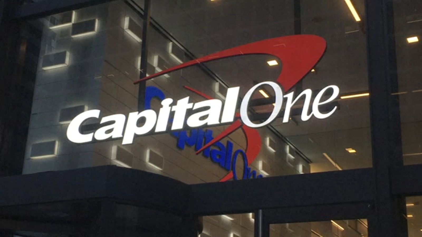 Capital One Finalizes $425 Million Settlement Over Savings Account Yield Disparities