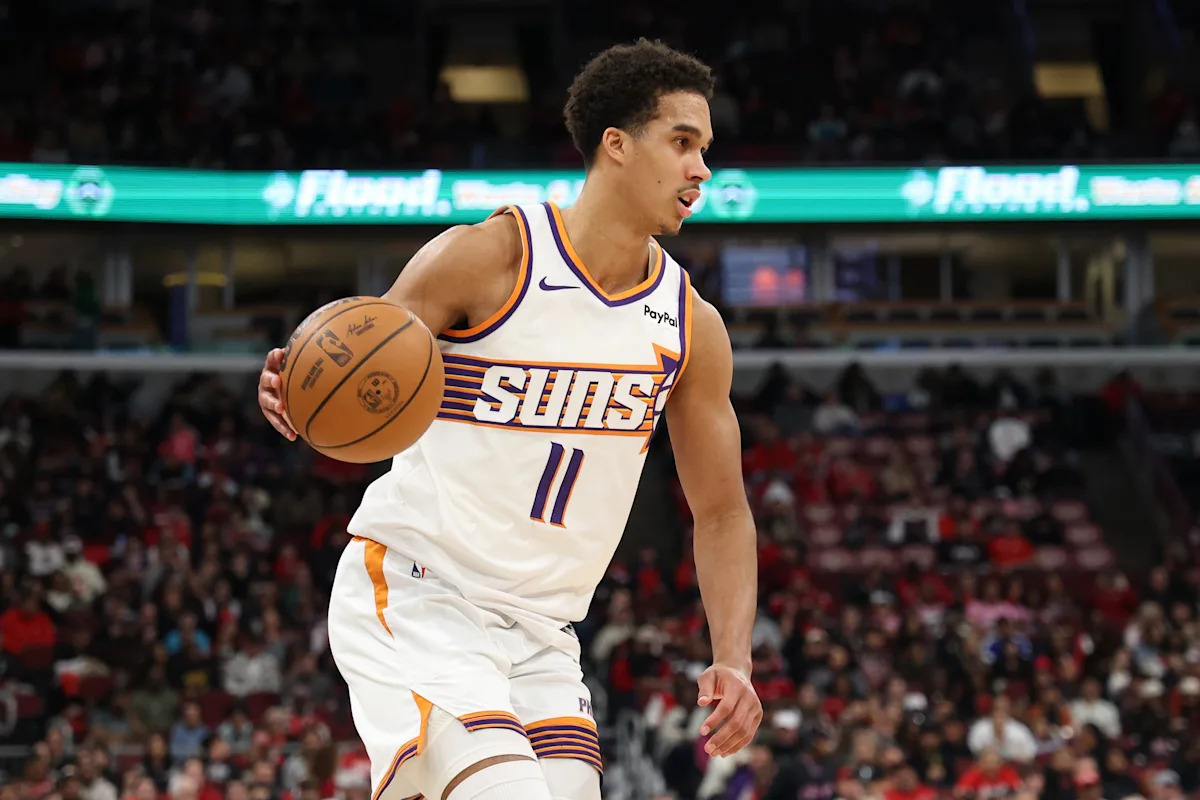 2026 NBA Postseason: Strategic Shifts and Media Rights Dynamics