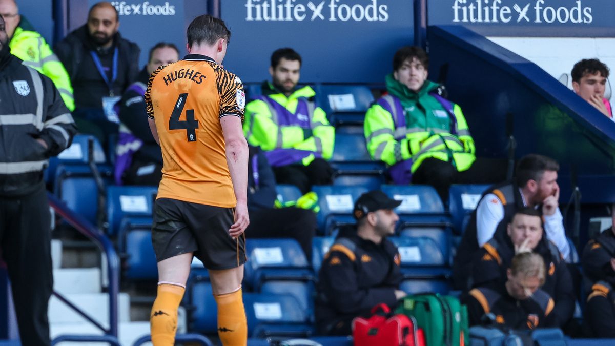 Strategic Volatility in the Championship: Analyzing the Oxford vs. Hull Easter Pivot
