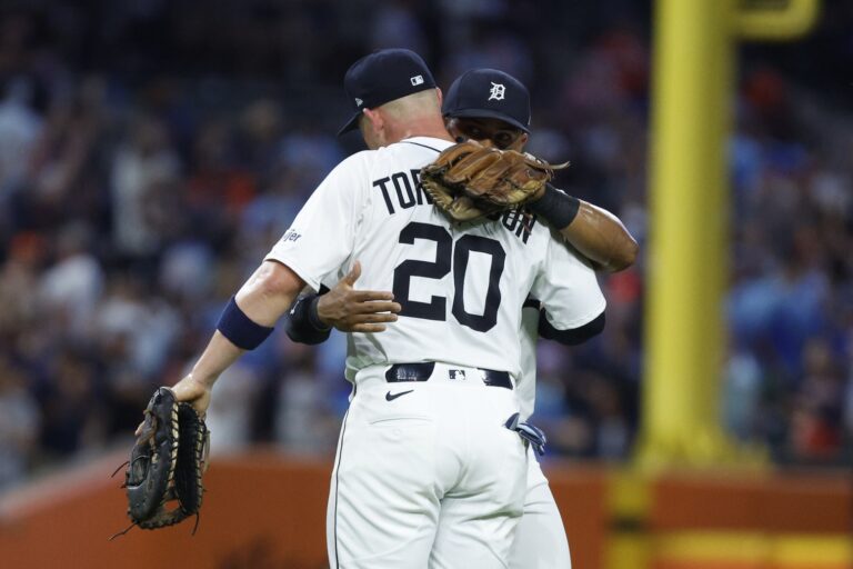 Mets Claim Andy Ibáñez: Analyzing the Tactical Implications of Roster Churn