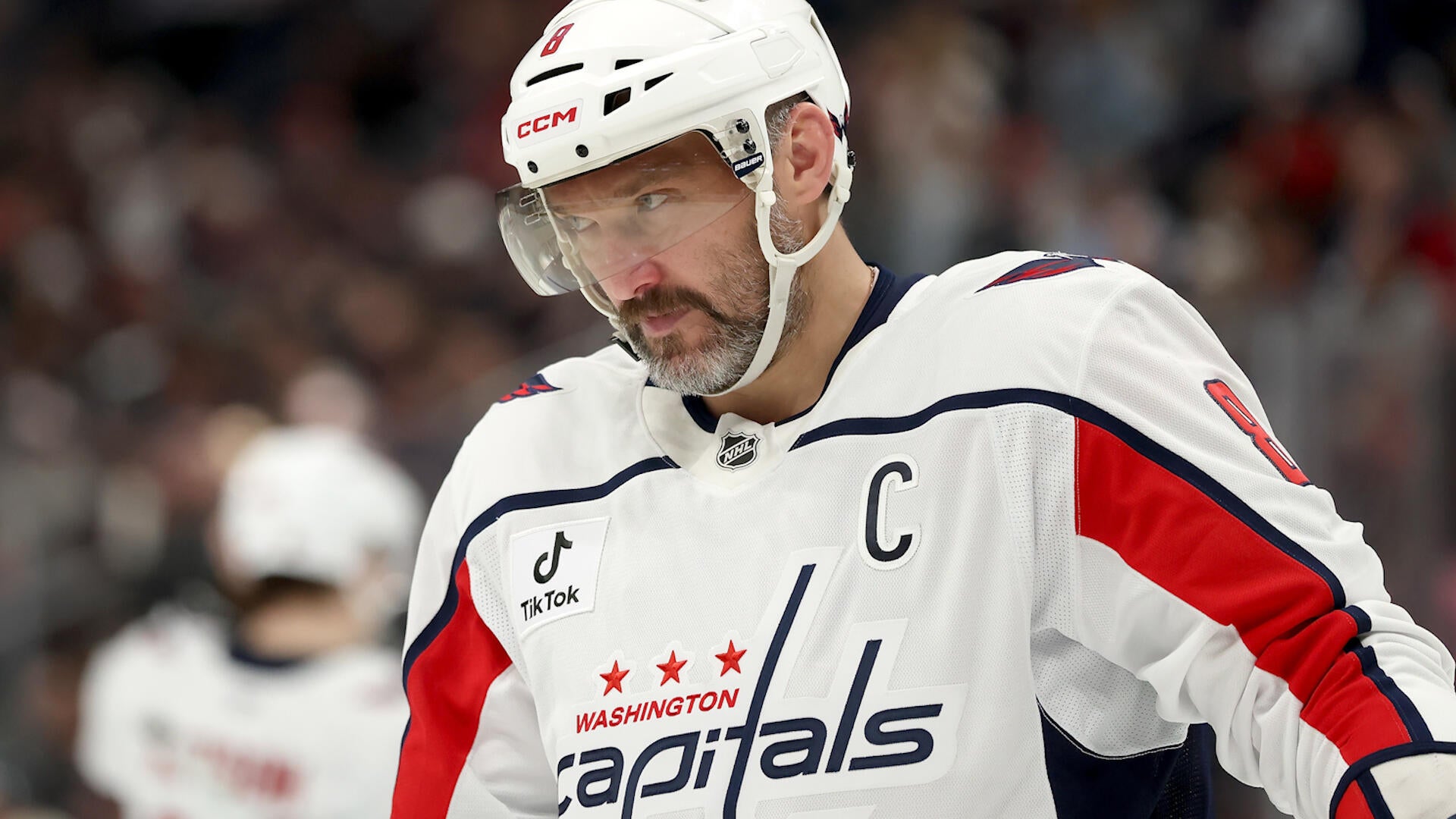 2026 Sports Strategy: Roster Pressure, Market Dynamics, and Analytical Imperatives