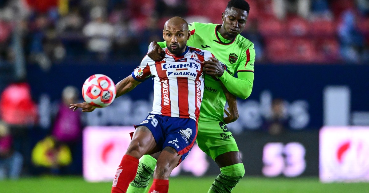 Liga MX Strategic Post-Mortem: Asset Valuation and Operational Audits for Juárez and San Luis