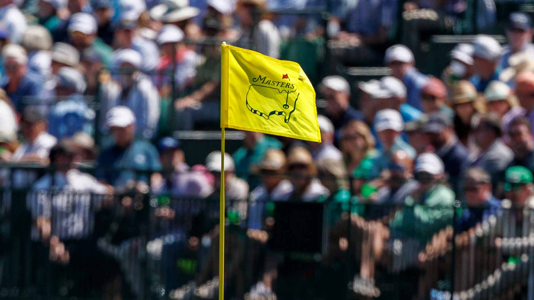 2026 Masters: Analytical Review of Strategic Volatility and Competitive Hierarchy
