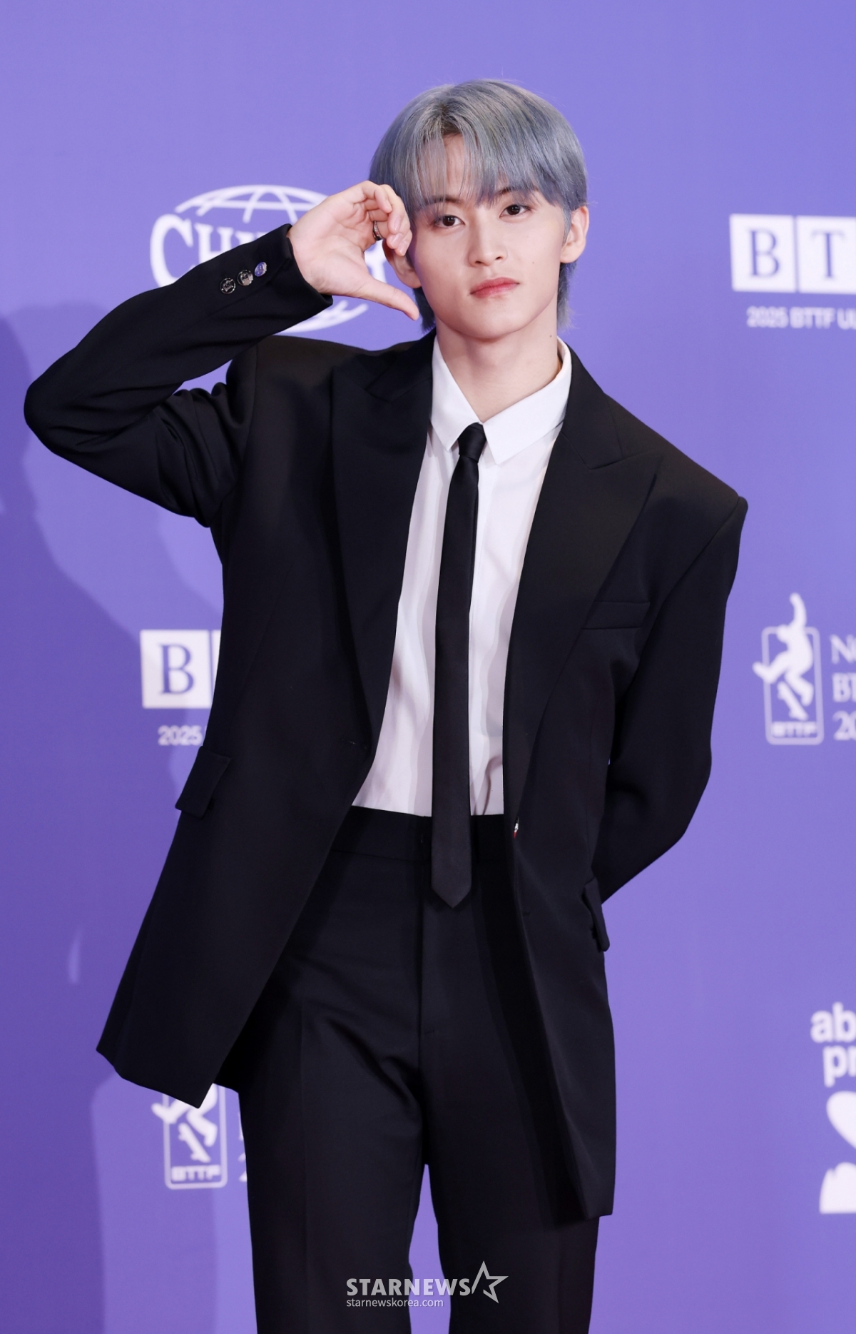 Analysis: Mark Lee’s SM Entertainment Departure and the Structural Evolution of NCT
