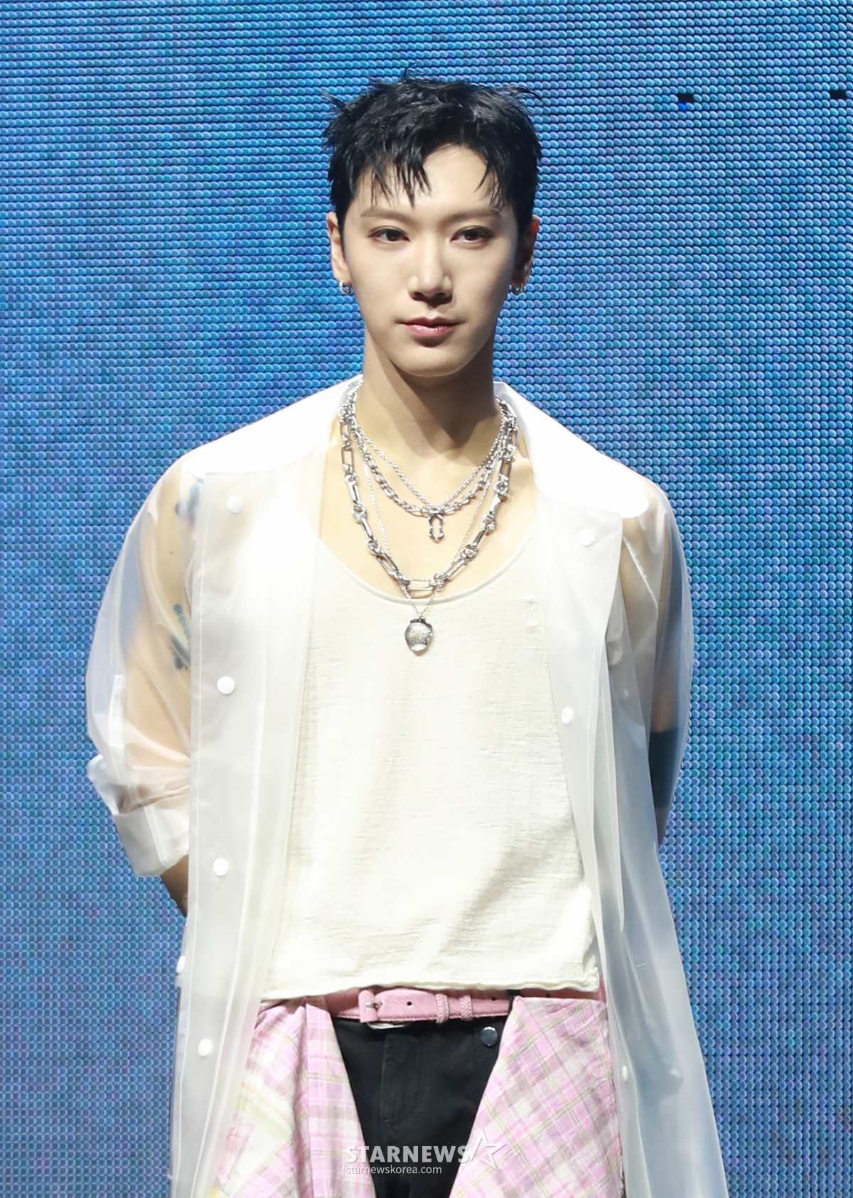 Ten’s Strategic Exit from SM Entertainment: A Paradigm Shift for NCT and WayV Management