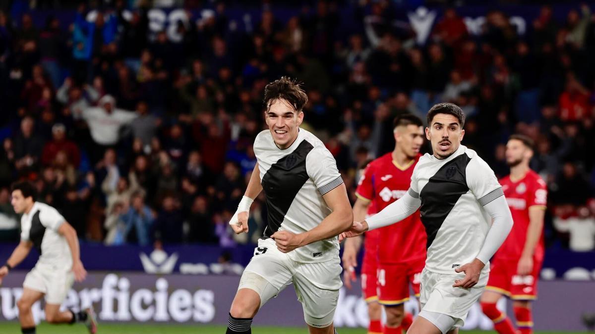 Levante vs. Sevilla: Analytical Preview of a High-Stakes LaLiga Survival Pivot