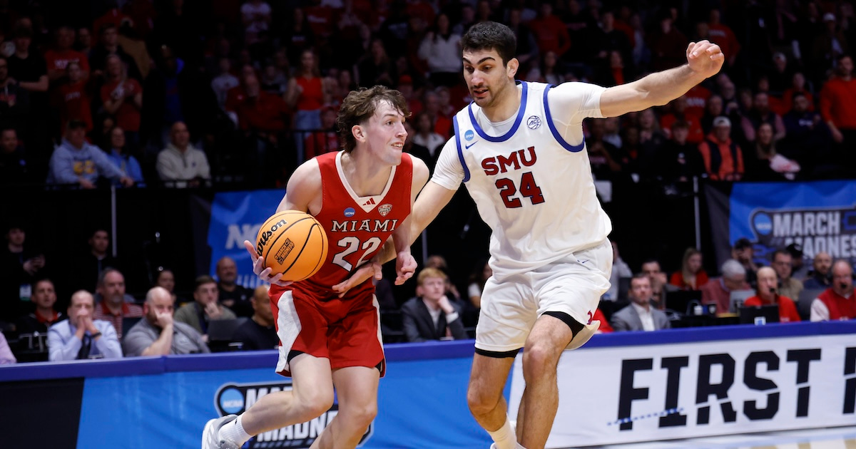 Indiana Basketball Bolsters Frontcourt with Addition of Samet Yigitoglu