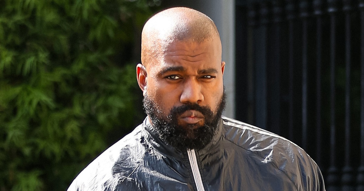 Wireless Festival 2026 Cancelled: The Regulatory and Financial Implications of Ye’s UK Entry Ban