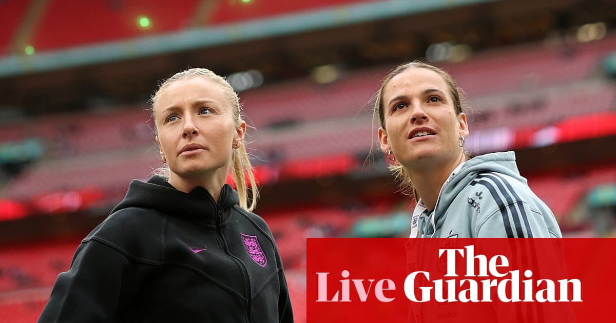 England vs. Spain: Strategic Stakes in World Cup Qualification