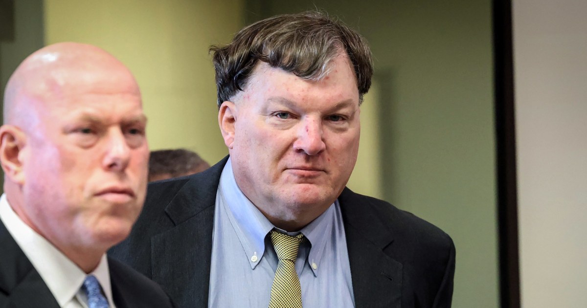 Strategic Pivot: Rex Heuermann’s Anticipated Plea in Gilgo Beach Case
