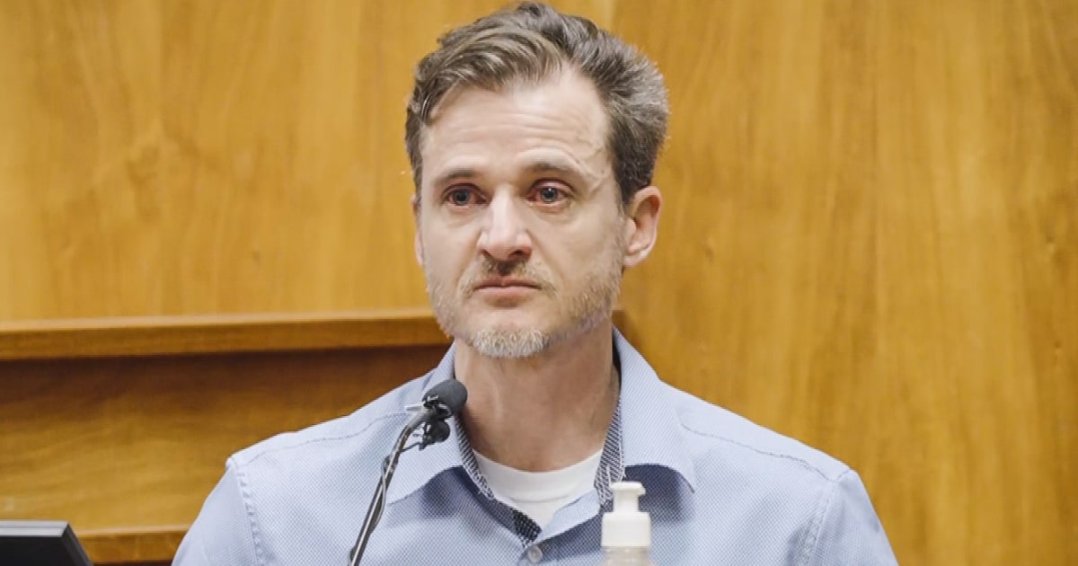 Honolulu Jury Convicts Maui Anesthesiologist of Attempted Manslaughter in Pali Puka Attack