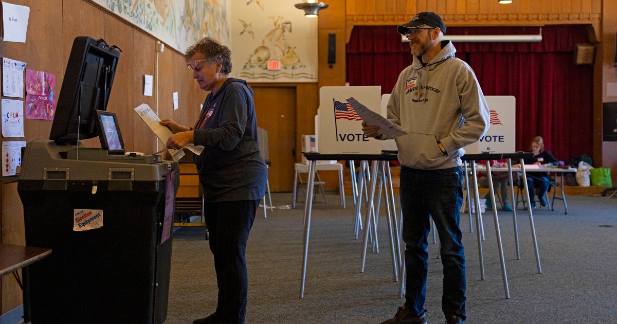 GA-14 Special Election: Financial Asymmetry and the GOP’s Razor-Thin House Majority