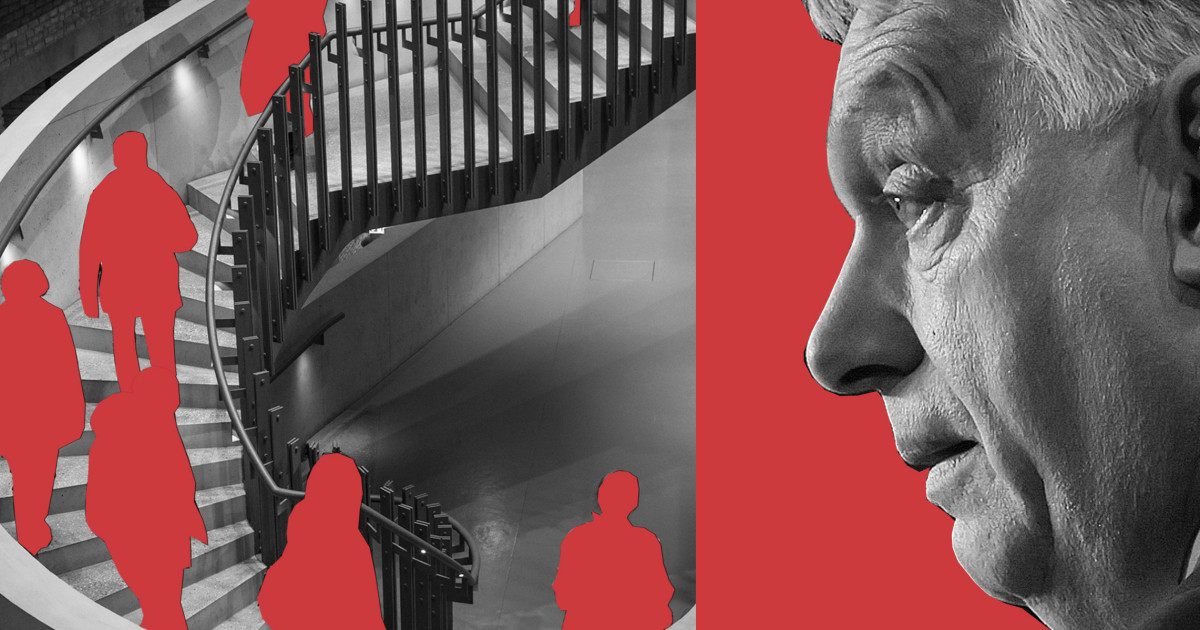 Hungary's Election: A Critical Test for Orbán's Illiberal Regime and Russian Influence