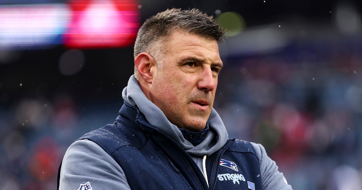 The Athletic Launches Deeper Probe into Dianna Russini's Vrabel Coverage Amid Ethics Questions