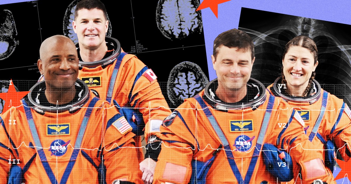 Artemis II: Transitioning to Autonomous Biomedical Architectures for Deep Space