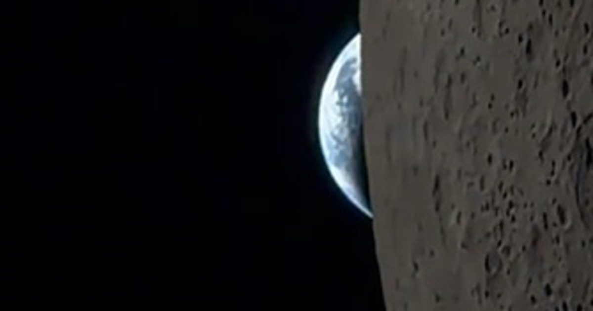 Artemis II: Advancing Lunar Observation and Deep-Space Operations