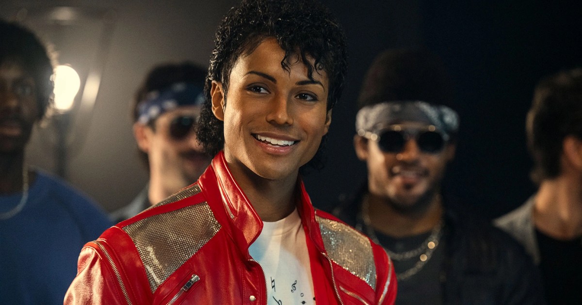 Michael: Asset Monetization, Estate Governance, and the New Biopic Economy