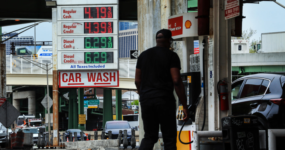 Decoding Fuel Inflation: Structural Pressures and Price Spike Mechanics