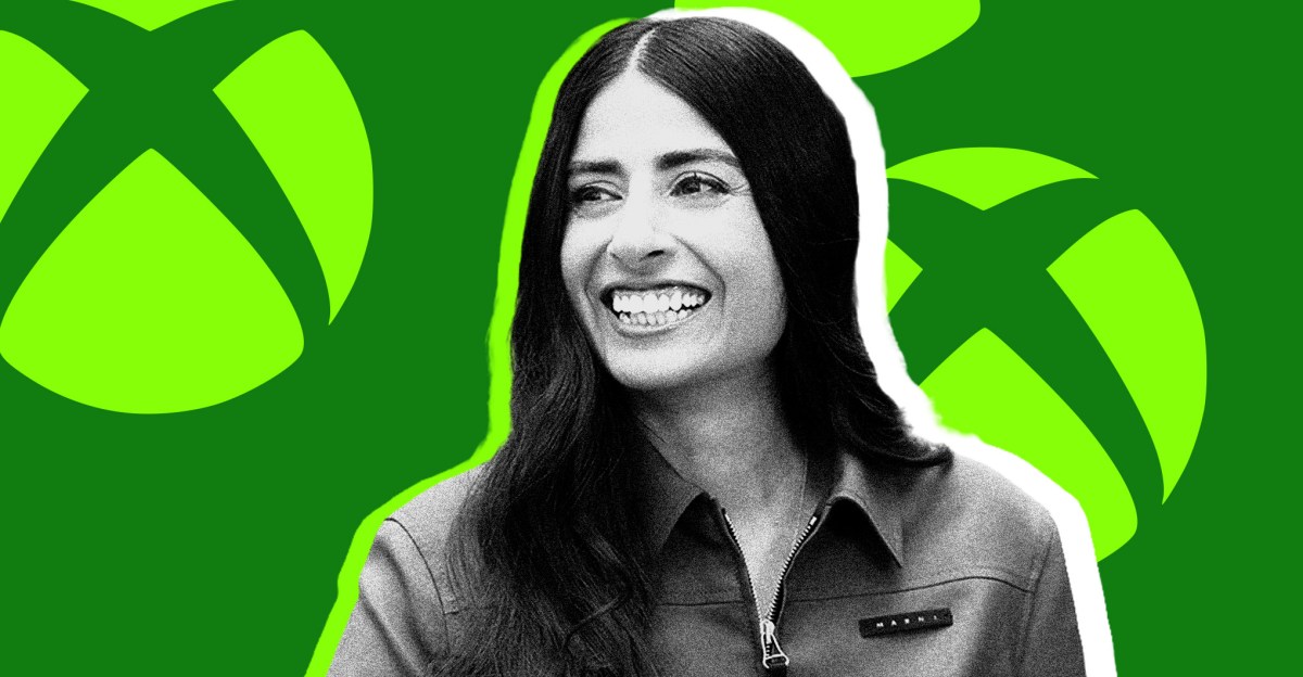 Microsoft Pivots Xbox Game Pass Strategy: Price Reductions and Revised Release Cadence