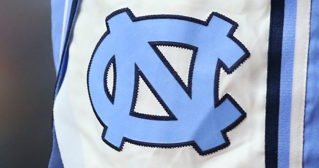 UNC Roster Evolution: Maxim Logue and Michael Malone’s Strategic Pivot