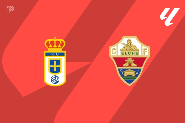 Real Oviedo vs Elche: Strategic Analysis of a La Liga Survival Clash