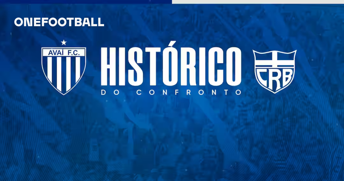 Avaí vs. CRB: Promotion Stakes and Divergent Trajectories in Série B