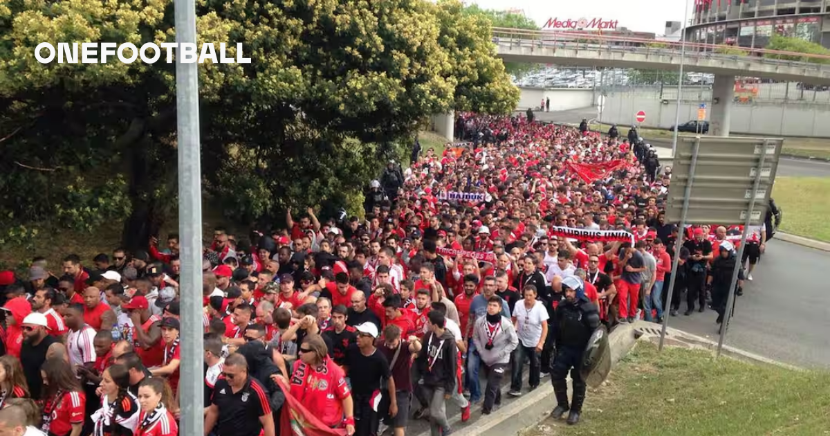 Sporting vs. Benfica: Portuguese Derby's Strategic Crossroads