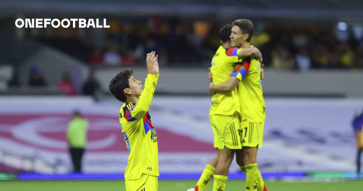 Tactical Volatility and Institutional Stakes: Analyzing América vs. León in Clausura 2026